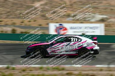 media/Apr-16-2022-VIP Trackdays (Sat) [[2a75af0965]]/B Group/Panning (Session 2)/